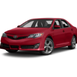Camry 2012 Toyota Camry 2012 Wiring Diagrams