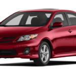 Corolla 2013 Toyota Corolla 2013 Wiring Diagrams