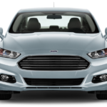 Fusion 2015 Ford Fusion 2015 Wiring Diagrams