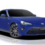 Generated by pixel @ 2024-07-13T14:13:41.906469 Generated by pixel @ 2024-07-13T14:13:41.906469