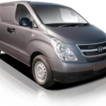 Generated by pixel @ 2024-05-30T03:58:34.328863 Generated by pixel @ 2024-05-30T03:58:34.328863