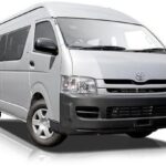 Generated by pixel @ 2024-07-14T11:02:22.729856 Generated by pixel @ 2024-07-14T11:02:22.729856