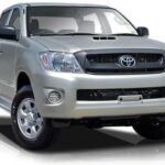 Generated by pixel @ 2024-07-10T00:52:48.790047 Generated by pixel @ 2024-07-10T00:52:48.790047