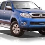 Generated by pixel @ 2024-06-04T03:56:38.669787 Generated by pixel @ 2024-06-04T03:56:38.669787