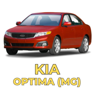KIA Optima (MG) Wiring Diagrams
