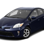 Prius 2012 Toyota Prius 2012 Wiring Diagrams