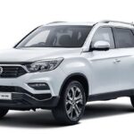 Generated by pixel @ 2024-07-16T08:50:25.121233 Generated by pixel @ 2024-07-16T08:50:25.121233