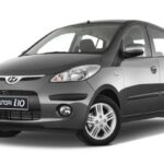 hyundai-i10-2008 Hyundai i10 (PA) 2008-2010 Wiring Diagrams