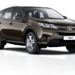 toyota-rav4_2013 Toyota RAV4 2012 Wiring Diagrams