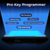 TOPDON T-Ninja Pro Professional Key Programmer - Image 3